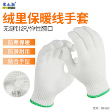 600gë���޾�����10�Ư�׼��ܼӺ���ĥ������Ů�ڱ�ᘿ�������