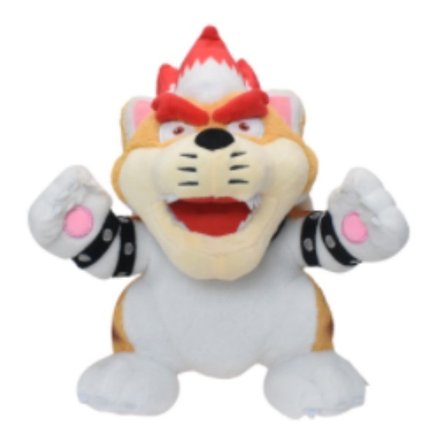 大型クラシックイエローカバファイアドラゴンシリーズヨッシールイダークウェディングサクバぬいぐるみおもちゃ|undefined