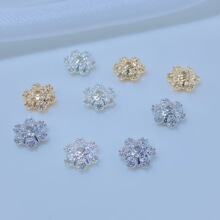 ����ɫС�ʯ���д���ˮ���ִ��ֹ����������diy�Ʒ������