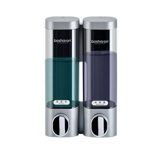 。 Automatic Hand Sanitizer Machine Replacement Induction Lotion Wall Mounted Contact Foam Liquid Dual Use Shower Gel Bottle Body Wash