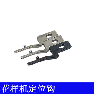 ��X���әC��λ�h����խ�ڶ�λ�h��λ�h�ݽz��X�܇�p�x�C���