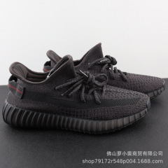 莆田純正オリジナルココナッツシューズ 350v2 メンズ OG カスミソウ エンジェル レディース スポーツ ランニング ダッドシューズ 莆田靴