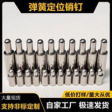 10��ģ�ߏ��ɶ�λ�N���P�С���Nᔷǘˏ����N��ģ��s�N�������