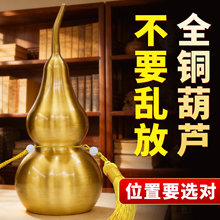 �S�~���J����_���_�w����X���J�[�����P�͏d���Ҵ�̨������l