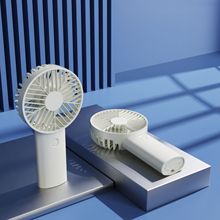 �����ֳ�С�L��USB�ɳ���S����yʽ���L���o��С�ͶYƷ�����L��