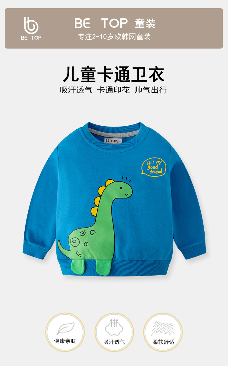 i2uUjf6mxdTrdS49SAV1xIRKjzL4zN/pfjeW