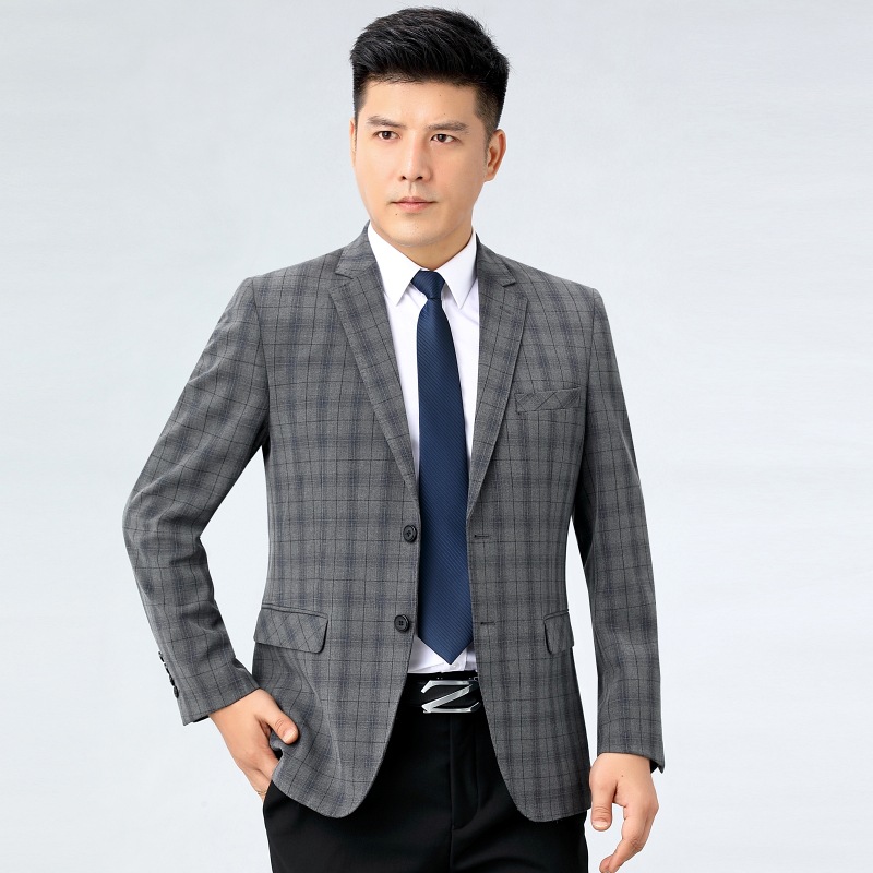 2250 그레이 그리드