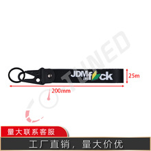 ��܇JDMِ܇���b�Ļ�耳׿ے��K����³����Ԅ���C܇耳׿�