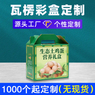 �u�����b�жYƷ�ж����r�����خa���㼈��ӡˢ����ʽ�Y�а��b�ʺ�