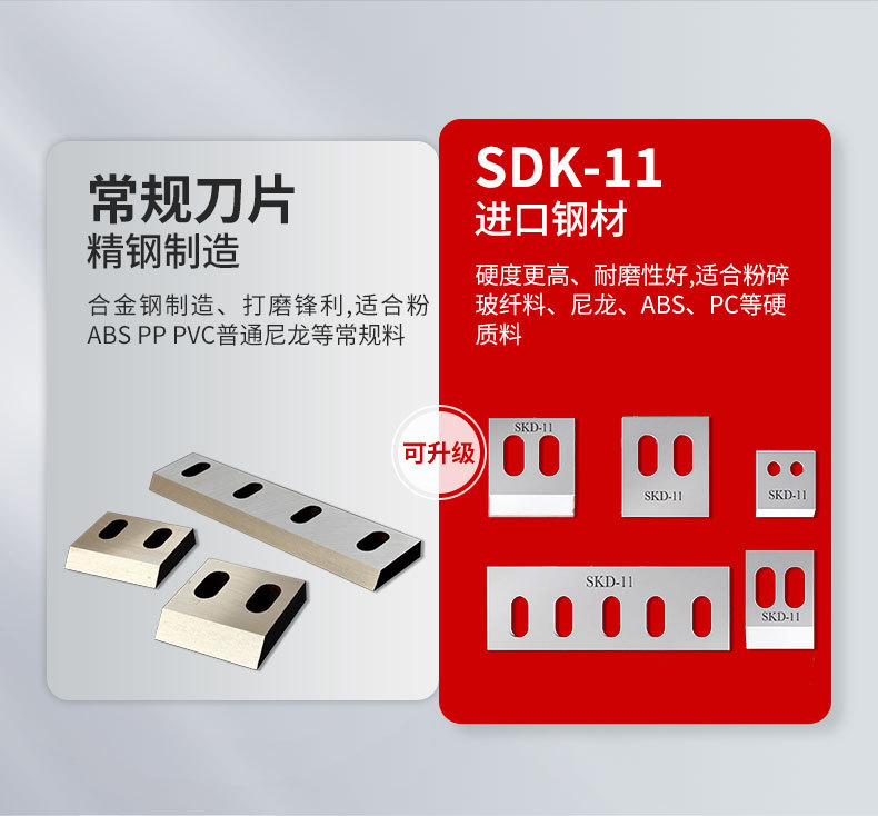 详情_09.jpg