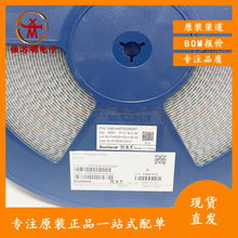 혽j�NƬ���ʴ��z늸�SWPA4018S470MT NR4018 47UH 0.42A NR늸�