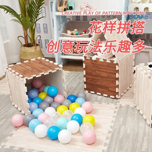 ��ĭ�؉|��ͯ���Љ|�Ӻ�ľ�y�؉|��������䁵ذ�|ƴ�Ӊ|���׉|