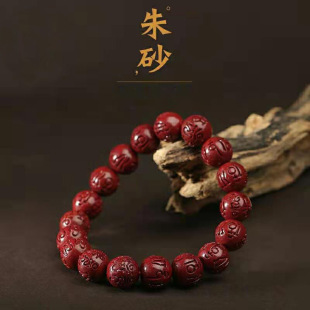 ��ɰ�ִ������������Ů��������Ʒ��Ȼԭ�V�ߺ����Ͻ�ɰ��ʿ�Ʒ