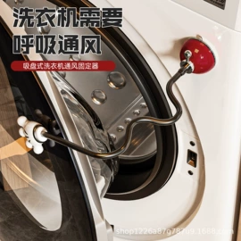 收纳盒;衣钩/挂钩;收纳架