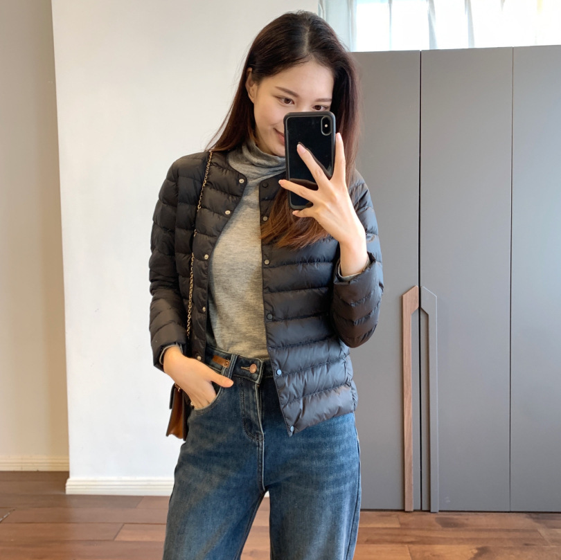 검은색
