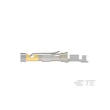 TE/̩��66104-8 ���������� ԭװ�ֻ� �����