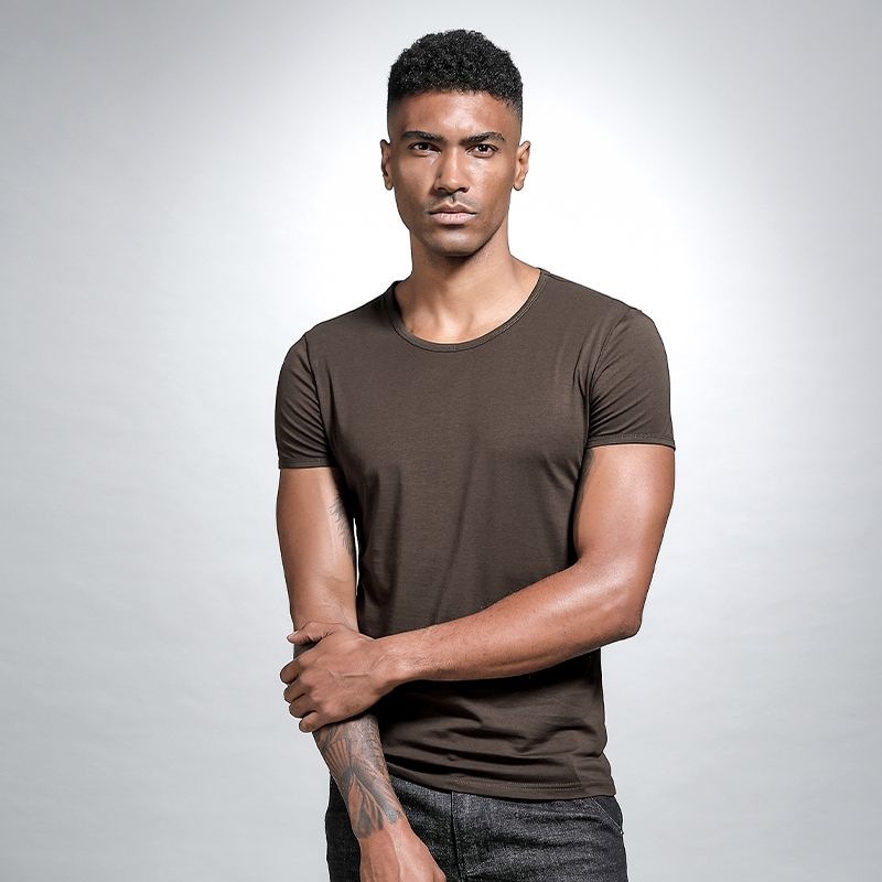 一键复制_20230226175158