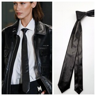 �³��W����Ůͨ��Ƥ�|�I����ɫ6c'm�ִ���I��