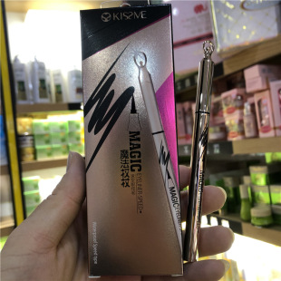 ������ħ�����������۾��P��ɫ�W���h��Ů�����ٸɷ�ˮ����Ⱦ