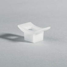 ����������˿�̶���LKC�ͺ�151-27019