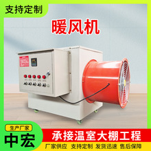 IůLCBֳʟLCBֳܼӜOůLCS