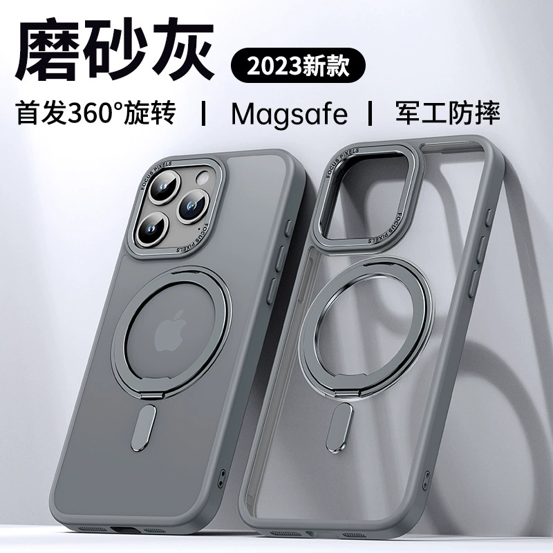 Apple совместимый прозрачный чехол для iPhone 16, защитный чехол, трубка, чехол для телефона, iphone, 17прямо