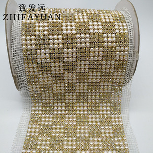 �羳���N5mm24�Ű׾W��צ3&times;3��DIY���b�o�χ��aA��ֿpצ����