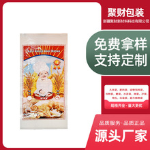 ppˮ�ܷʿɶ������ϴ� ����ˮ�����ʰ��b��