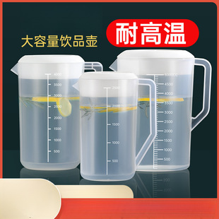 ������ˮ�س������������ݲ�Ͱ�����͸ߜ��̲���ˮ�؎��̶�����