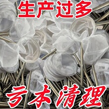 �|�~�Ɠ��~�W�~�׾W��С�~С̖3D�O�Ƴ��W���ܾW�ֳ��~�W����|��