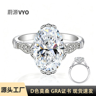 �͹řE�AĪɣʯ��ָ ���黨߅����צ�U���� �Wʽ�Ŷ��L荽�Ů��