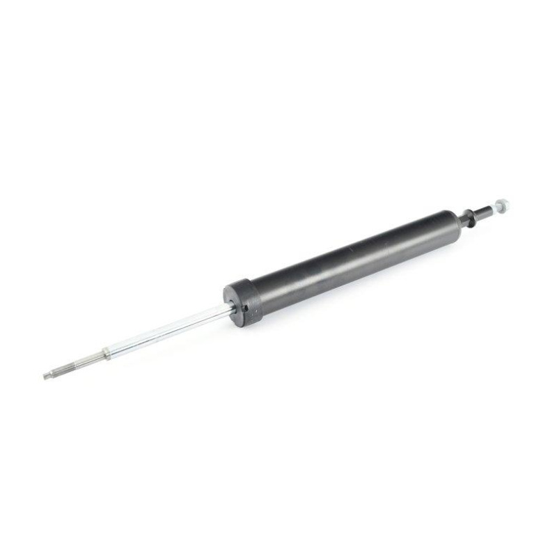 Suitable for BMW car rear shock absorber shock absorber rear engine rear reduction OE:33526771725