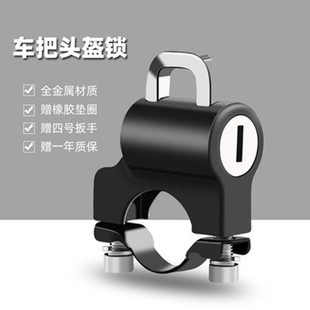 Ħ��܇늄�܇ͨ���^���i���I�̶��๦���i�^����܇܇���^�����I�i