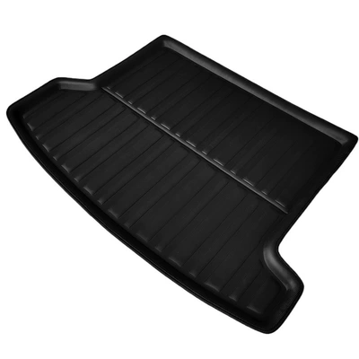 Trunk Mat — mat - shadow-cool-22-year-special-car
