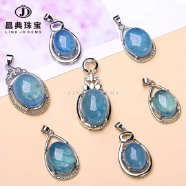 饰品配件;吊坠;散珠/串珠