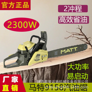 �R��9158�����9155����2�_��ԭ�b��Ʒ朗l䏼���16�緥ľ��