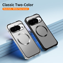 �羳�m��GooglePixel10proXL���h�����֙C���X�Ͻ����h��׹ȸ�10