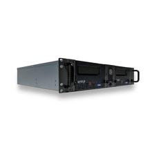 SymplyPRO LTO-8CʽŎC 늽ӿ Դ