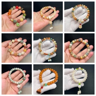 �W����[������ֱ������������ִ��@ָ��DIY�OӋ��С���������