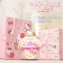 hellokitty保湿喷雾女生加湿器