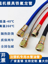 ע�ܙC�F������ģ�߲��P��͸ߜ�����9/16�����͹�ģ�ؙCˮ���͹�