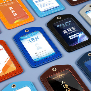 �p��͸����Ƥ�����C���׶��Ǝ����K�ߙn�����ƹ����T���ؿ��T����