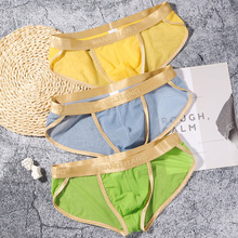 �����L ��ʿ�߲����ǃ�ѝ �W��͸���ٸɵ�����ɫ͸��o�ۼҾӶ�ѝ