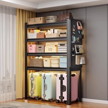 ����؛������ܶ�������ռ{�ܿ͏d�����s���g������̼䓃����