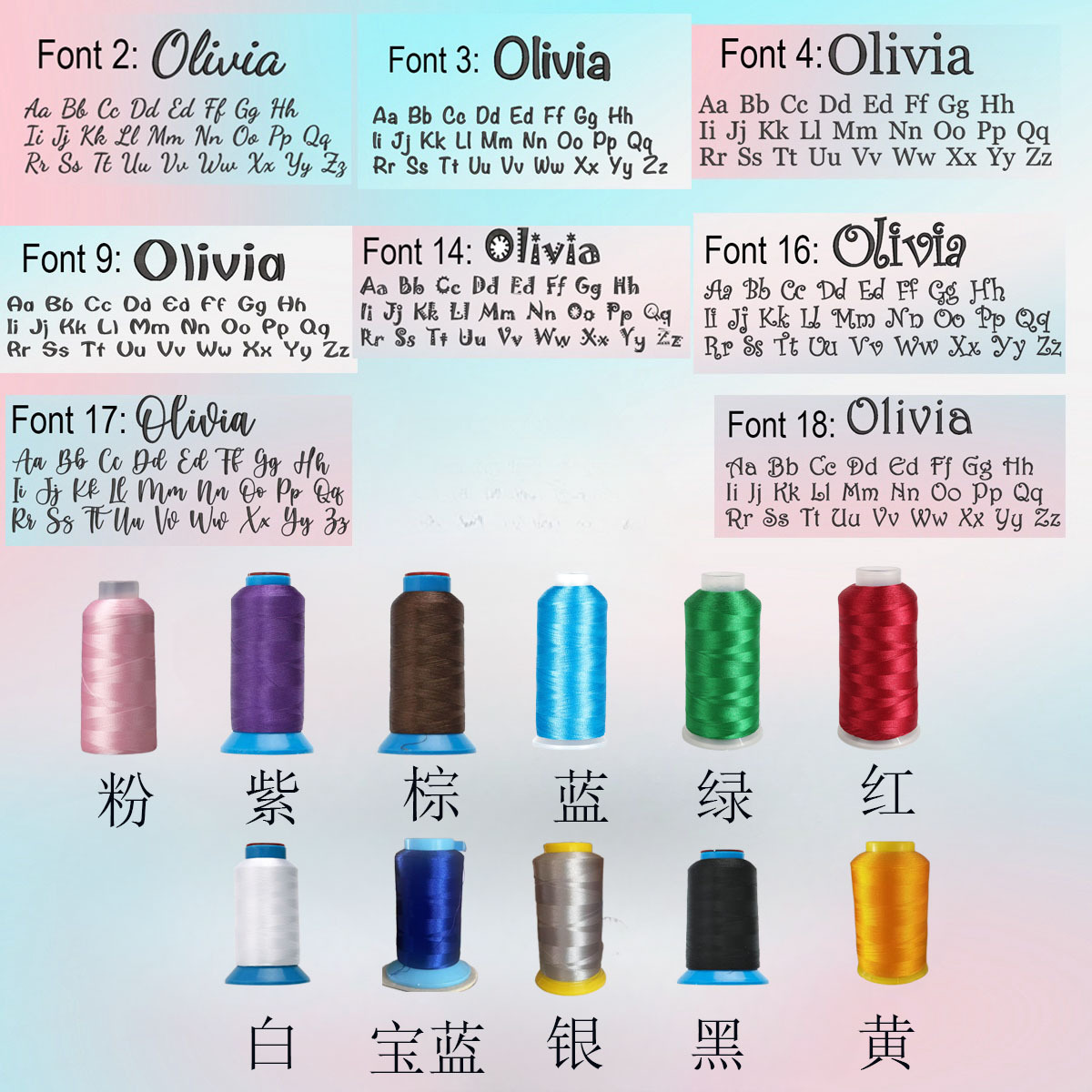 微信图片_20250423095224