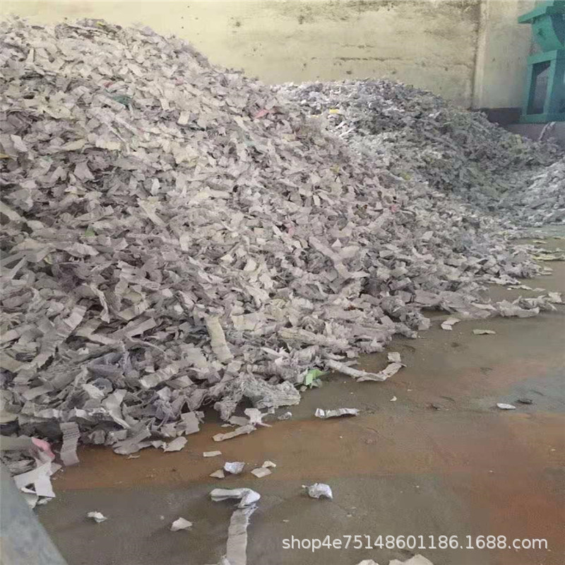 通信设备销毁 广州公章销毁一批回收废旧公章 广州 纸厂资料销毁