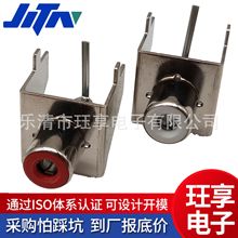 AV1-8.4-3Tɏ����AVͬо����3�_RCA���ο�PCB����ʽ���lҕ�lĸ��