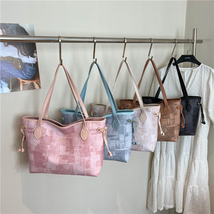 �͹Ÿ�y���K���������ذ� �όW�ϰ���ͨ�ں��s�Շ�������μ��