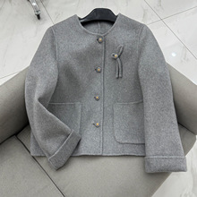 СLëŮﶬ¿AIСpqë¶̿