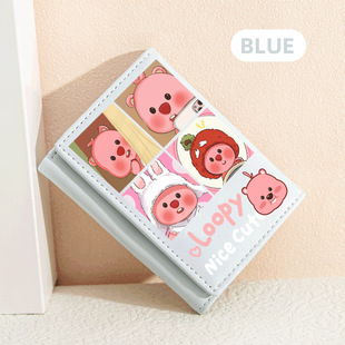 С����¶��loopy�X�A������ͨ��߅�W����W����ͯ�X���࿨λ����